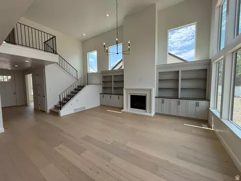 1566 N 275 W, Orem, UT 84057 photo 11