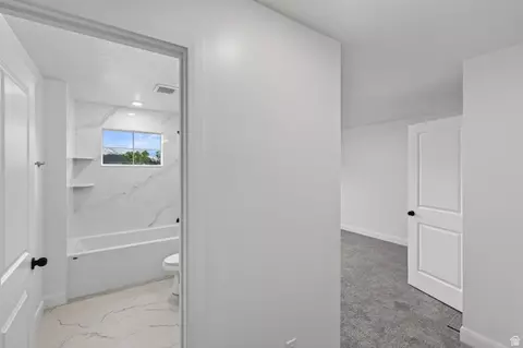 Entry Way - 1566 N 275 W, Orem, UT 84057 photo 4 of 4