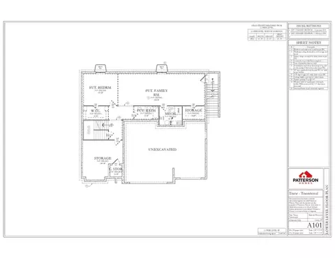 1566 N 275 W, Orem, UT 84057 photo 28
