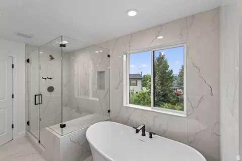 Bath - 1566 N 275 W, Orem, UT 84057 photo 4 of 7