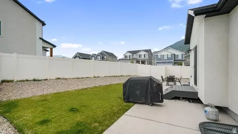 3697 E 1270 S, Spanish Fork, UT 84660 photo 32