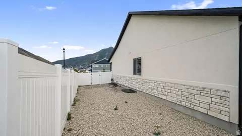 3697 E 1270 S, Spanish Fork, UT 84660 photo 37