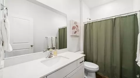 3697 E 1270 S, Spanish Fork, UT 84660 photo 18