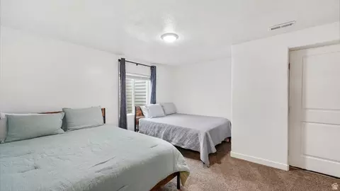 3697 E 1270 S, Spanish Fork, UT 84660 photo 23