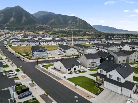 3697 E 1270 S, Spanish Fork, UT 84660 photo 40