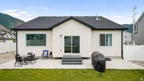 3697 E 1270 S, Spanish Fork, UT 84660 photo 34