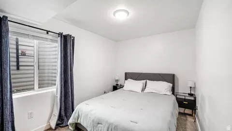 3697 E 1270 S, Spanish Fork, UT 84660 photo 22
