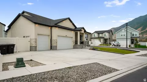 3697 E 1270 S, Spanish Fork, UT 84660 photo 2