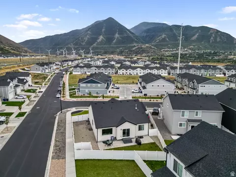 3697 E 1270 S, Spanish Fork, UT 84660 photo 41