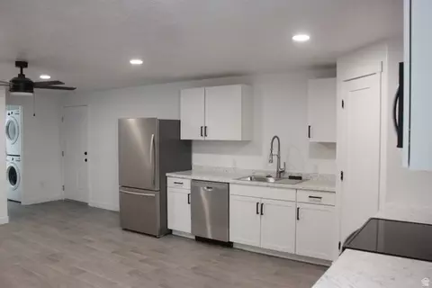 3697 E 1270 S, Spanish Fork, UT 84660 photo 26