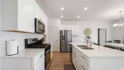 3697 E 1270 S, Spanish Fork, UT 84660 photo 9