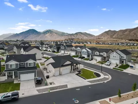 3697 E 1270 S, Spanish Fork, UT 84660 photo 42