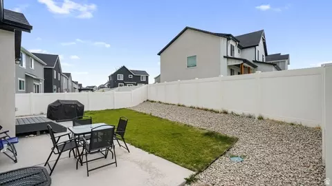 3697 E 1270 S, Spanish Fork, UT 84660 photo 36