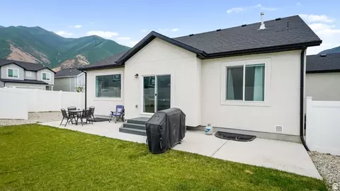 3697 E 1270 S, Spanish Fork, UT 84660 photo 33
