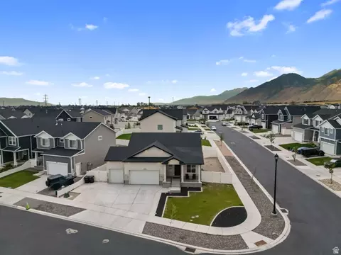 3697 E 1270 S, Spanish Fork, UT 84660 photo 38