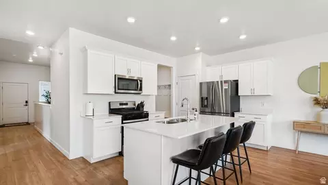 3697 E 1270 S, Spanish Fork, UT 84660 photo 7