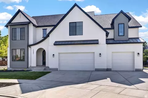 1547 N 275 W, Orem, UT 84057 photo 1