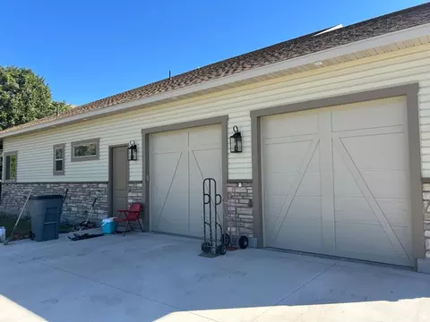 2688 E Read Ln N, Preston, ID 83263 photo 2