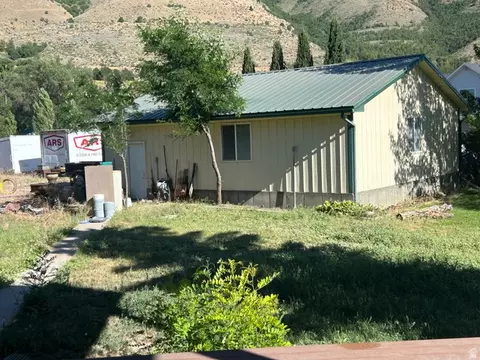 2688 E Read Ln N, Preston, ID 83263 photo 18