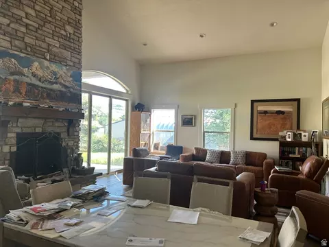 2688 E Read Ln N, Preston, ID 83263 photo 5