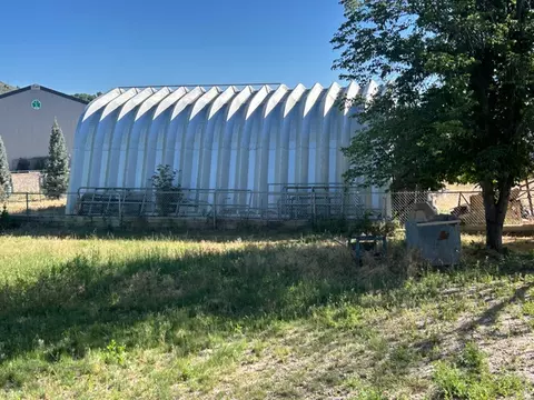 2688 E Read Ln N, Preston, ID 83263 photo 17