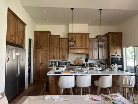 2688 E Read Ln N, Preston, ID 83263 photo 6