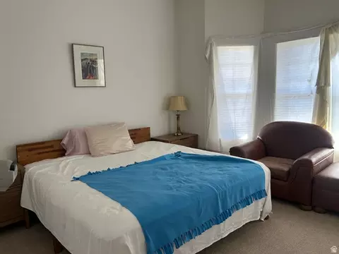 2688 E Read Ln N, Preston, ID 83263 photo 13