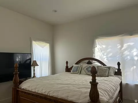 2688 E Read Ln N, Preston, ID 83263 photo 15