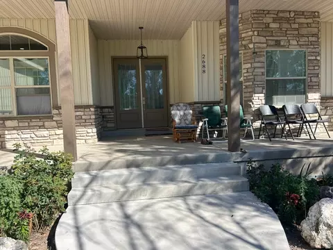 2688 E Read Ln N, Preston, ID 83263 photo 3
