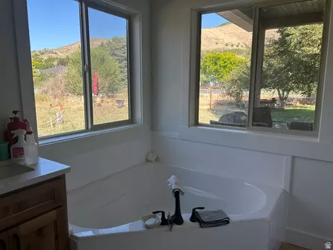 2688 E Read Ln N, Preston, ID 83263 photo 11