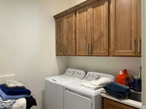 2688 E Read Ln N, Preston, ID 83263 photo 9