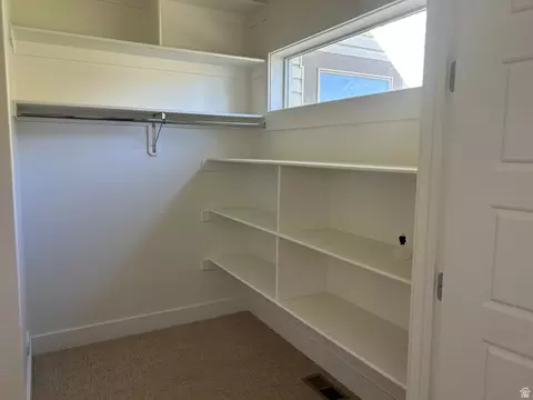 2688 E Read Ln N, Preston, ID 83263 photo 16