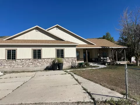 2688 E Read Ln N, Preston, ID 83263 photo 1