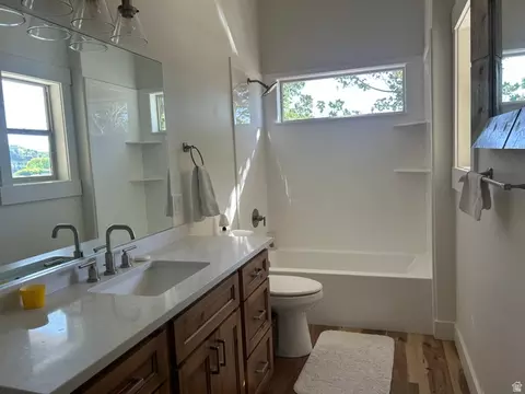 2688 E Read Ln N, Preston, ID 83263 photo 14