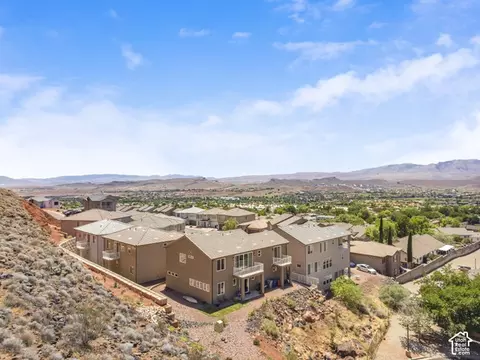 438 N Stone Mountain Dr, Saint George, UT 84770