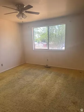 992 N 300 E, Orem, UT 84057 photo 5