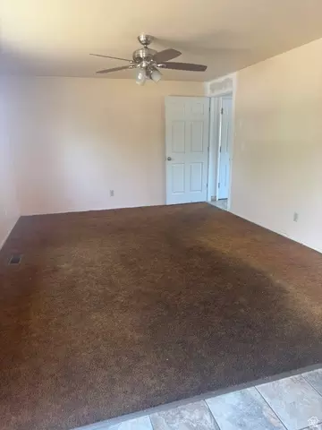 992 N 300 E, Orem, UT 84057 photo 6