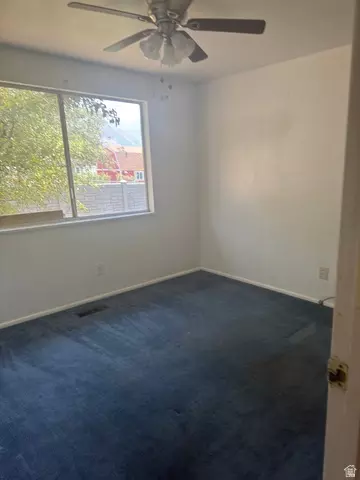 992 N 300 E, Orem, UT 84057 photo 7