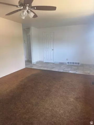 992 N 300 E, Orem, UT 84057 photo 4