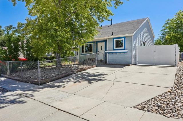 2605 S Bryant Dr, Magna, UT 84044