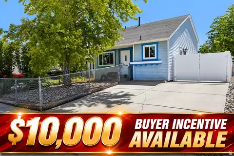 2605 S Bryant Dr, Magna, UT 84044