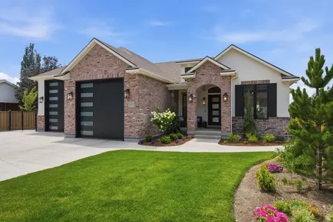 Exterior - 12308 S Mariah Cir E, Draper, UT 84020 photo 35 of 97
