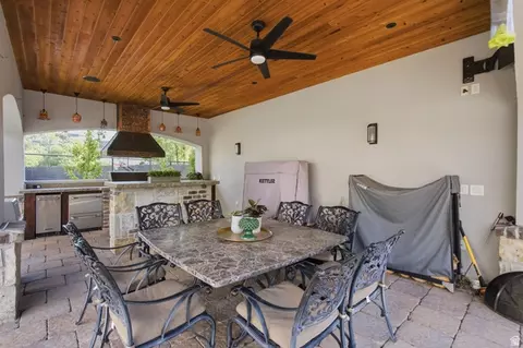 Other - 12308 S Mariah Cir E, Draper, UT 84020 photo 26 of 55
