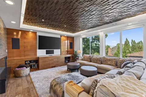 Living - 12308 S Mariah Cir E, Draper, UT 84020 photo 23 of 23