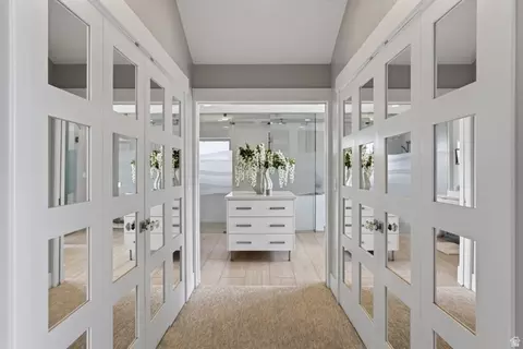 Entry Way - 12308 S Mariah Cir E, Draper, UT 84020 photo 7 of 15
