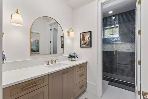 Bath - 12308 S Mariah Cir E, Draper, UT 84020 photo 21 of 22
