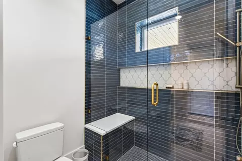 Bath - 12308 S Mariah Cir E, Draper, UT 84020 photo 22 of 22