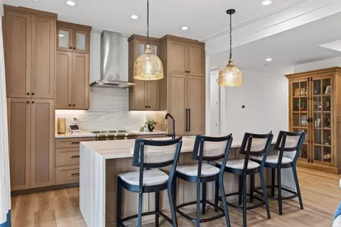 Kitchen - 12308 S Mariah Cir E, Draper, UT 84020 photo 25 of 31