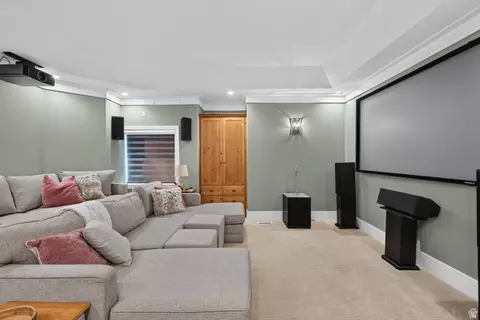 Other - 12308 S Mariah Cir E, Draper, UT 84020 photo 15 of 55