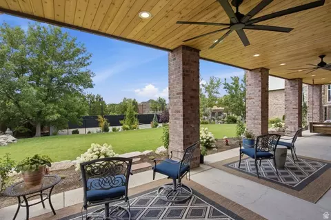 Exterior - 12308 S Mariah Cir E, Draper, UT 84020 photo 51 of 97